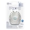 Febreze Febreze Small Spaces Linen & Sky Scent Air Freshener 0.25 oz Liquid 93336 - alternate 2